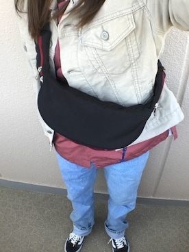 アイリさんのコーディネート