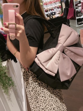 Naho♡さんのコーディネート