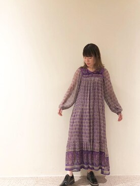 senahideshimaさんのコーディネート