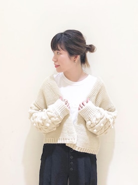 senahideshimaさんのコーディネート