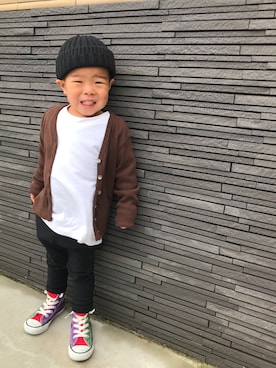 na♡さんのコーディネート