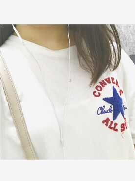 ぴょんたさんのコーディネート