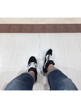 みっぴ**さんのコーディネート