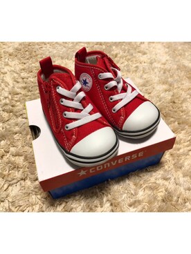 みっぴ**さんのコーディネート