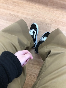 みっぴ**さんのコーディネート