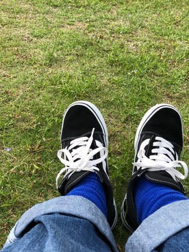 みっぴ**さんのコーディネート