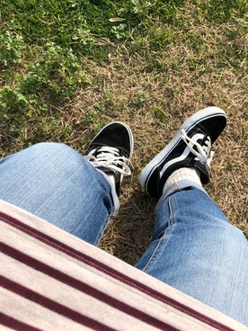 みっぴ**さんのコーディネート