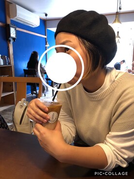 みっぴ**さんのコーディネート