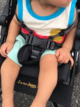 H．Ｙさんのコーディネート