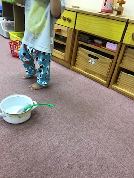 H．Ｙさんのコーディネート