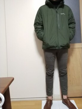 プレミアム 予想する どこか モンベル アウター コーデ Cad Design Jp