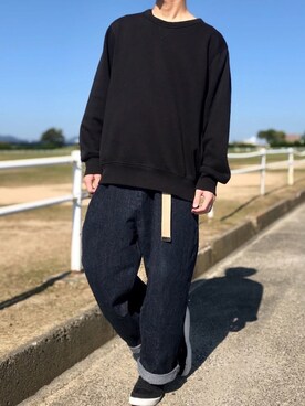 °fさんのコーディネート