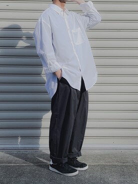 °fさんのコーディネート