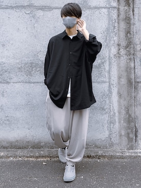 °fさんのコーディネート