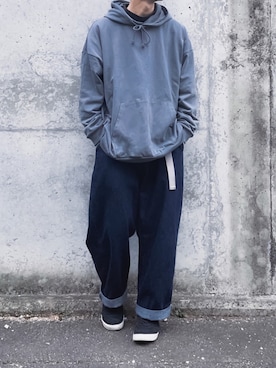 °fさんのコーディネート