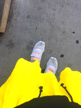 tomepomさんのコーディネート