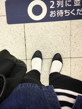 tomepomさんのコーディネート