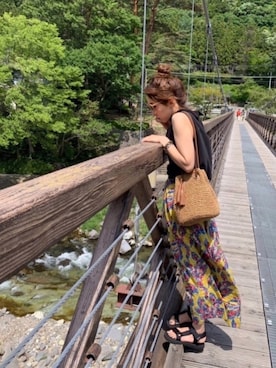 coto☆さんのコーディネート