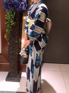 coto☆さんのコーディネート