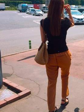 coto☆さんのコーディネート