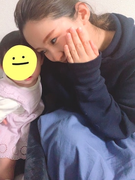 coto☆さんのコーディネート