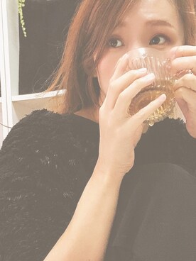 coto☆さんのコーディネート