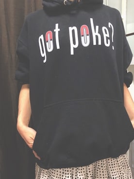 coto☆さんのコーディネート