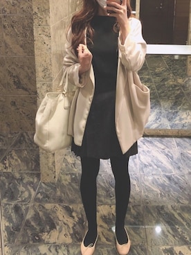 coto☆さんのコーディネート