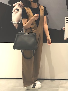 coto☆さんのコーディネート