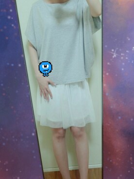 りーさんのコーディネート