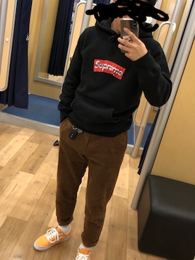 なちゅらるさんのコーディネート