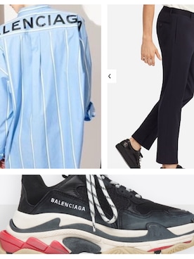 なちゅらるさんのコーディネート