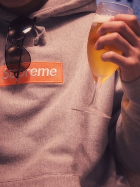 なちゅらるさんのコーディネート