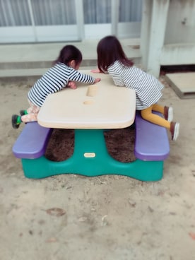 himariさんのコーディネート