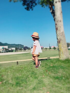 himariさんのコーディネート