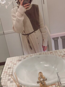 ayaさんのコーディネート