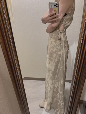 ayaさんのコーディネート