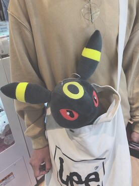 KO_KIさんのコーディネート