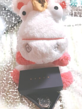 KO_KIさんのコーディネート