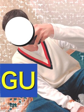 KO_KIさんのコーディネート