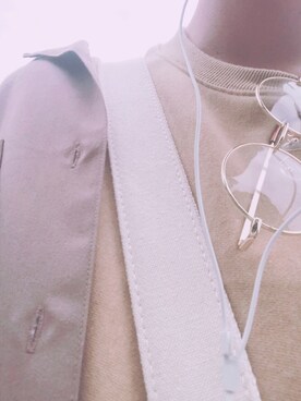 KO_KIさんのコーディネート