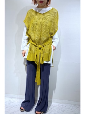 hodgepodgecodestaffsさんのコーディネート