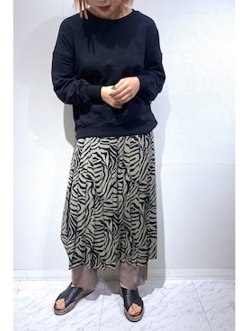 hodgepodgecodestaffsさんのコーディネート