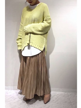 hodgepodgecodestaffsさんのコーディネート