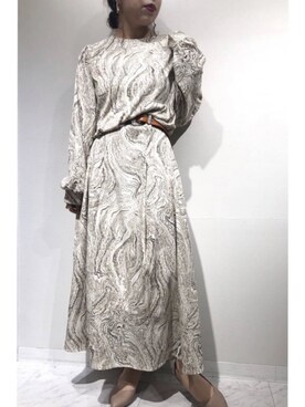 hodgepodgecodestaffsさんのコーディネート