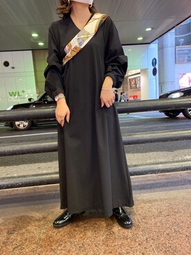 hodgepodgecodestaffsさんのコーディネート