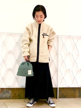 nakanishiさんのコーディネート