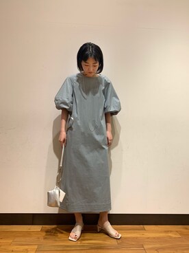 nakanishiさんのコーディネート