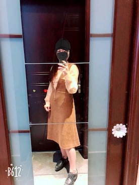 DC_DoubleCさんのコーディネート