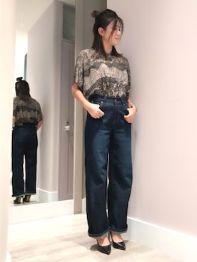 yuiさんのコーディネート